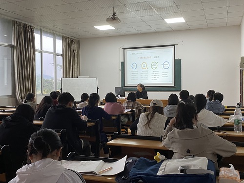 1602737950115135.jpg 1602737950115135.jpg