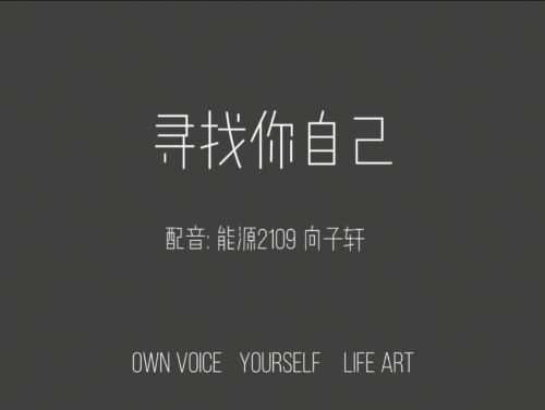 1649579578452264.jpg 2.jpg