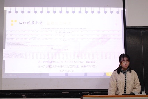 1574409550133226.jpg 1574409550133226.jpg