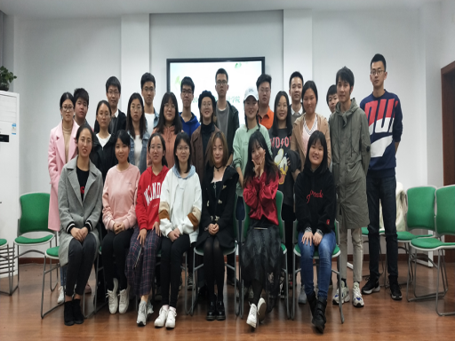 1574742136229359.png 图片3.png