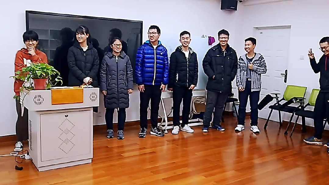 1542265470156592.jpg 1542265470156592.jpg