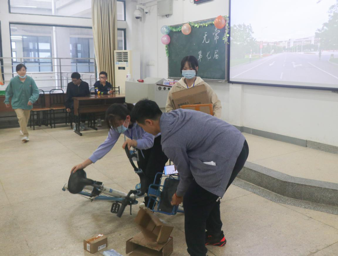 1602687670936500.png 1602687670936500.png