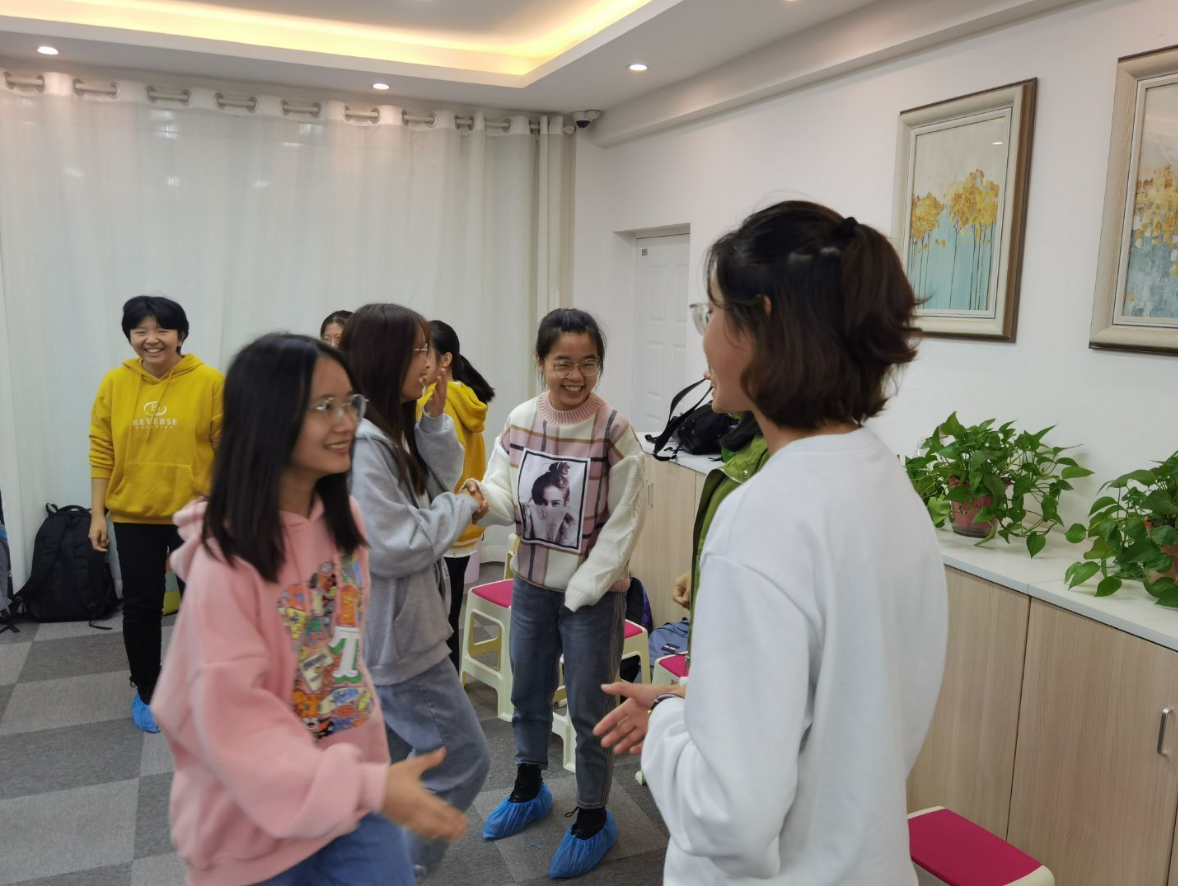 1606919554103319.png 1606919554103319.png