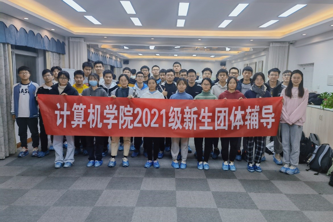 1645665275942266.jpg 1645665275942266.jpg