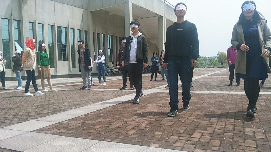 1555662400111981.jpg 1555662400111981.jpg