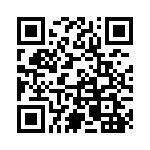 说明: D:\我的文档\Documents\Tencent Files\11528224\FileRecv\MobileFile\mmexport1572512071770.jpg