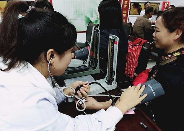 1540046276128359.jpg Cache_983229f8f93be93..jpg