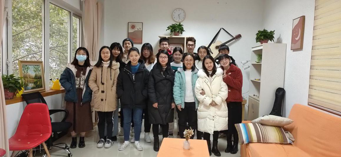 1610007805271315.png 1610007805271315.png