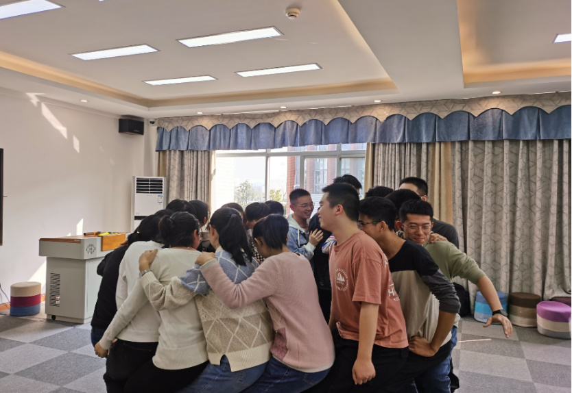 1606916566726419.png 图片7.png