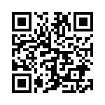 ../../../../Downloads/qrcode.jpg