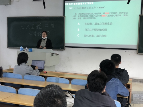 1635586708227422.jpg 1635586708227422.jpg