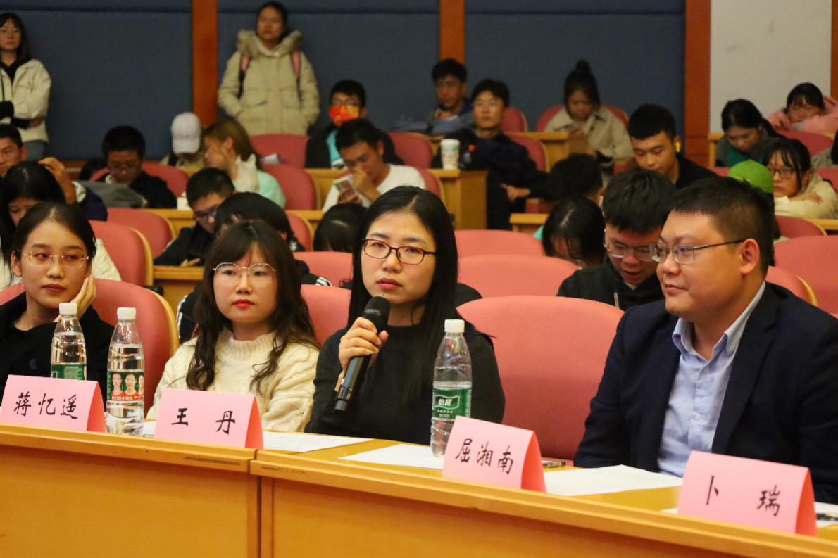 1634442987101150.png 1634442987101150.png