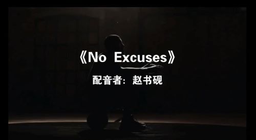 1649579535827113.jpg 1.jpg