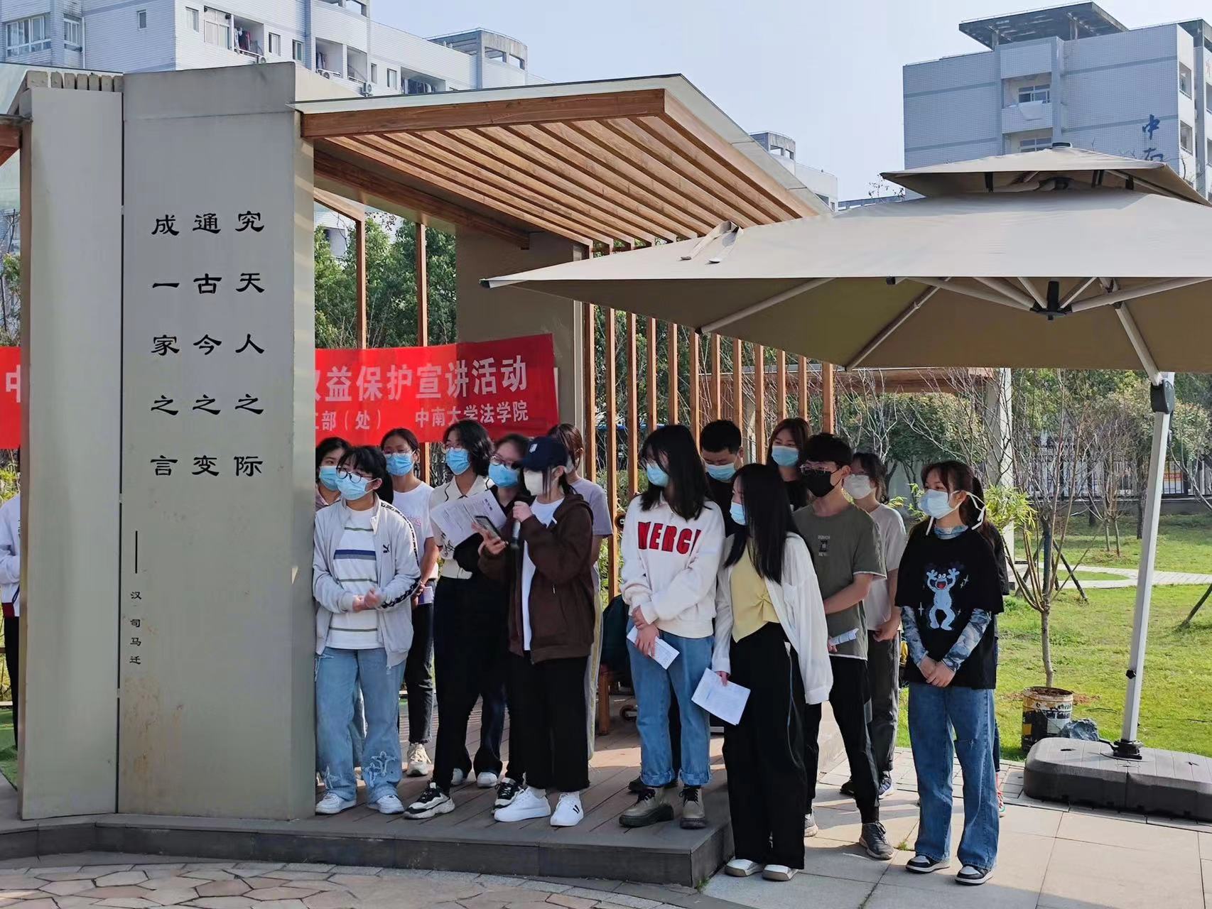 1647829755508936.jpg 1647829755508936.jpg