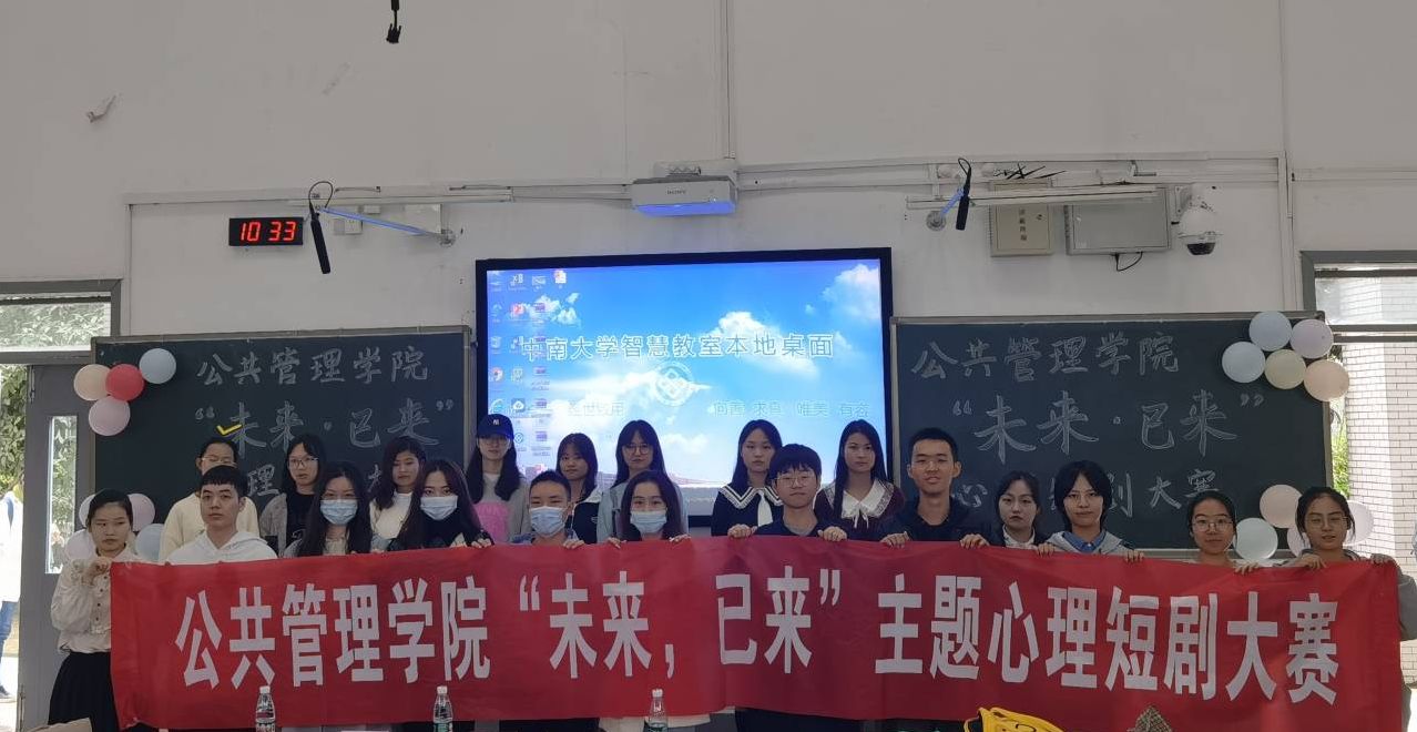 1634571153887659.jpg 1634571153887659.jpg