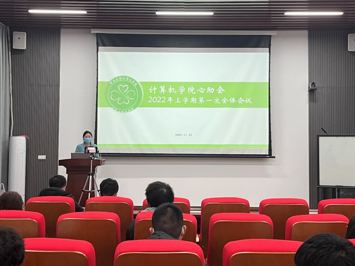 1648117304137452.jpg 1648117304137452.jpg