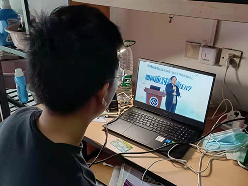 1636087012367792.jpg 3.jpg