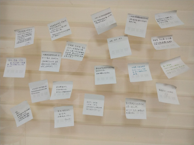 1607695483694489.png 1607695483694489.png