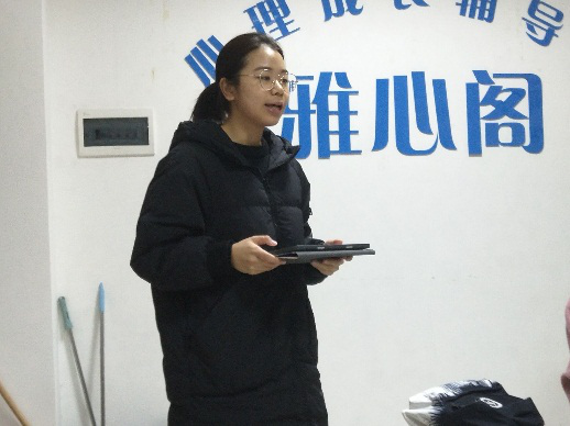 1607695363693241.png 1607695363693241.png