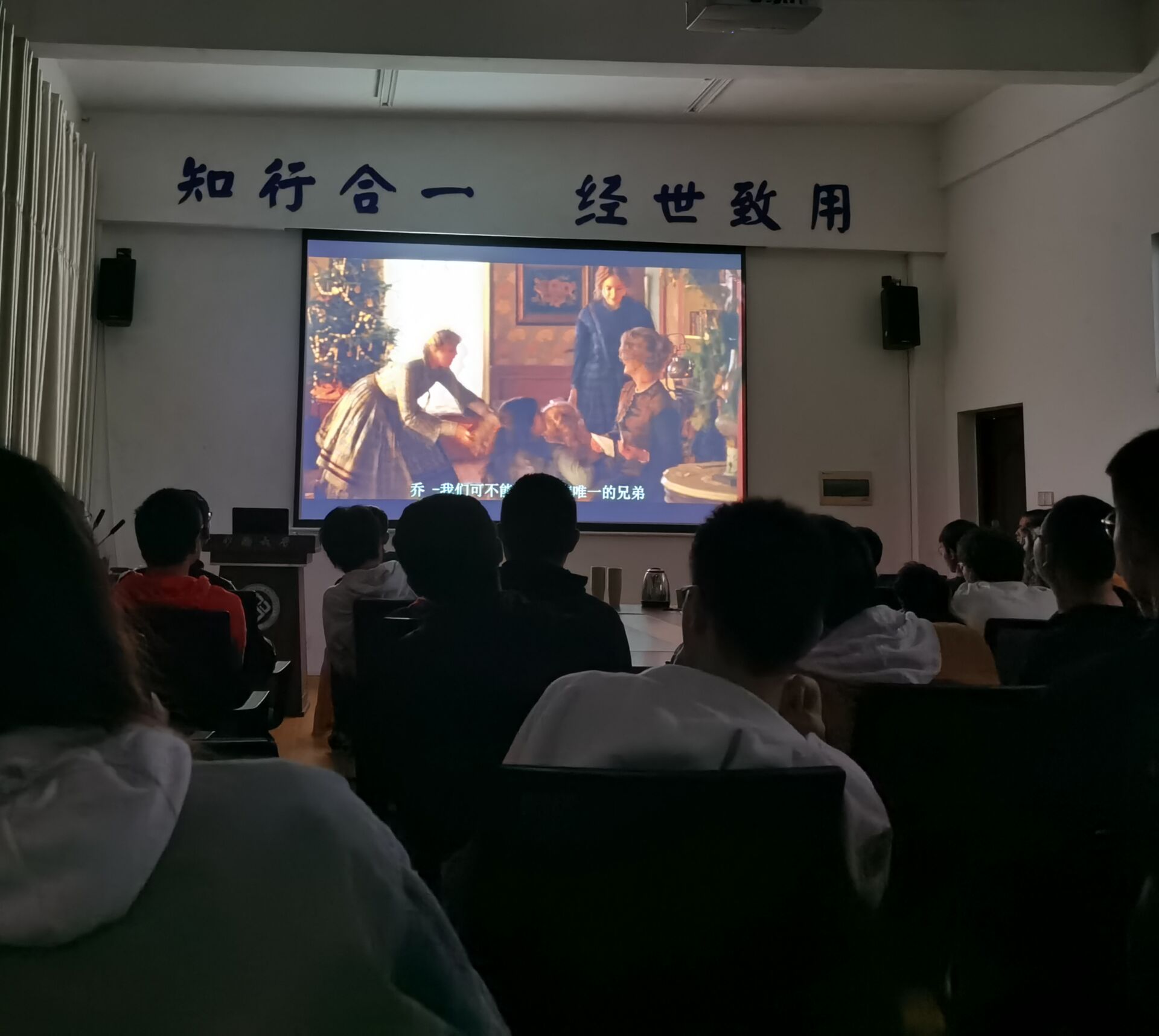 1603069390794065.jpg 1603069390794065.jpg