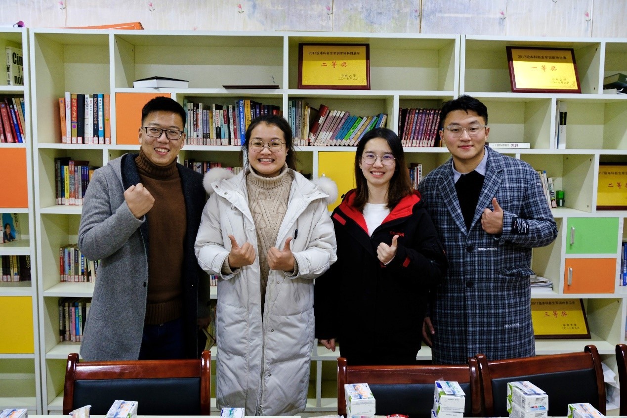 1608739248458202.jpg 1608739248458202.jpg