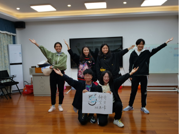 1572254090655632.png 1572254090655632.png