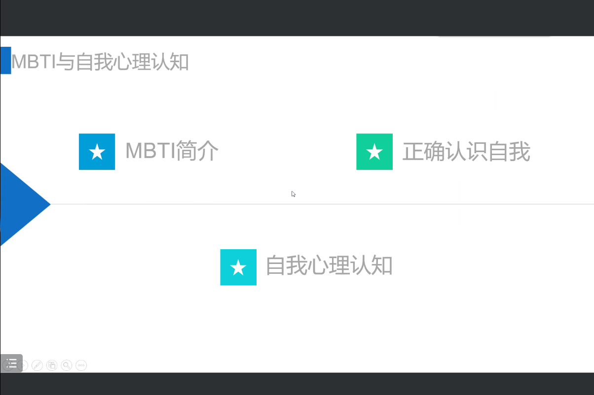 1651066519856719.png 1651066519856719.png