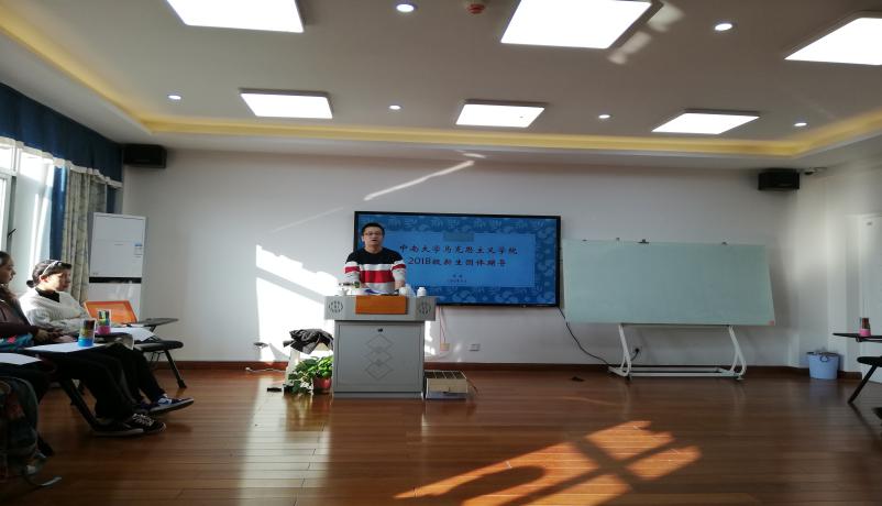 1544170943106847.jpg 1544170943106847.jpg