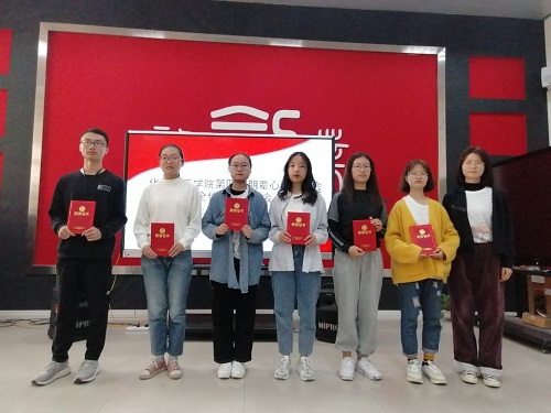 1603810263509195.jpg sp2.jpg