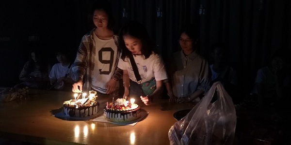 1571931726125179.jpg 1.jpg