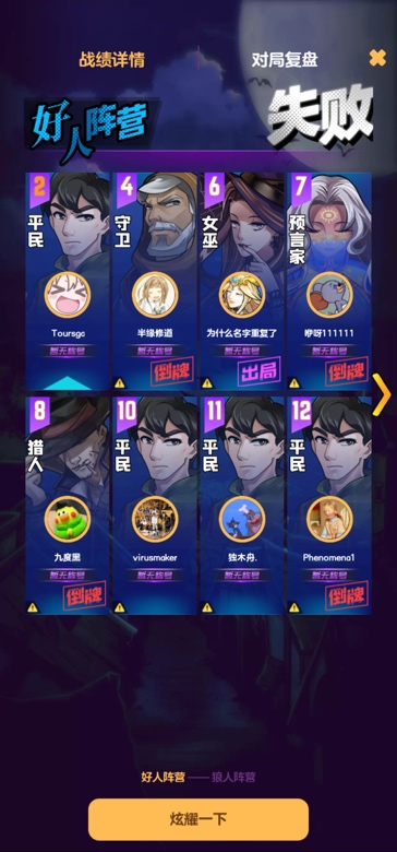 1583667335443528.jpg 1583667335443528.jpg