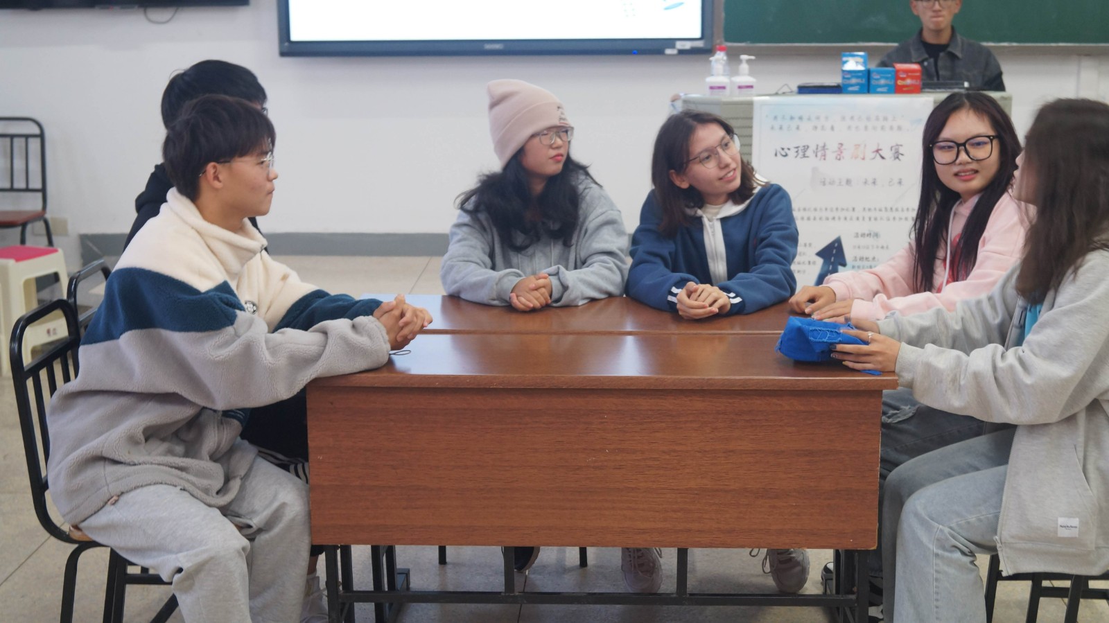 1634184259130700.jpeg 1634184259130700.jpeg