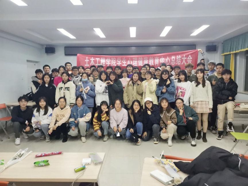 1609164359106408.png 图片 5.png