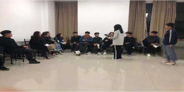 1571580320765363.png iuliouilkij.png