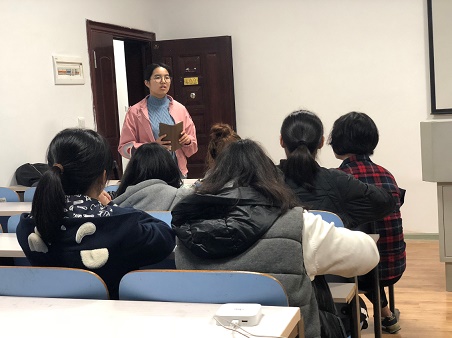 1542173017705807.jpg 1542173017705807.jpg