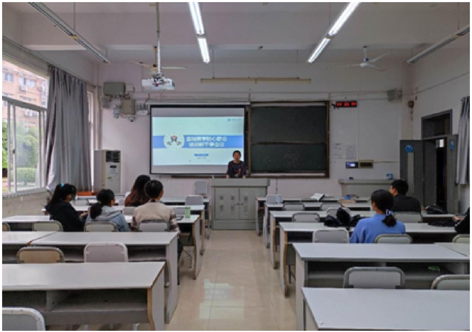 1634138484110742.png 1634138484110742.png