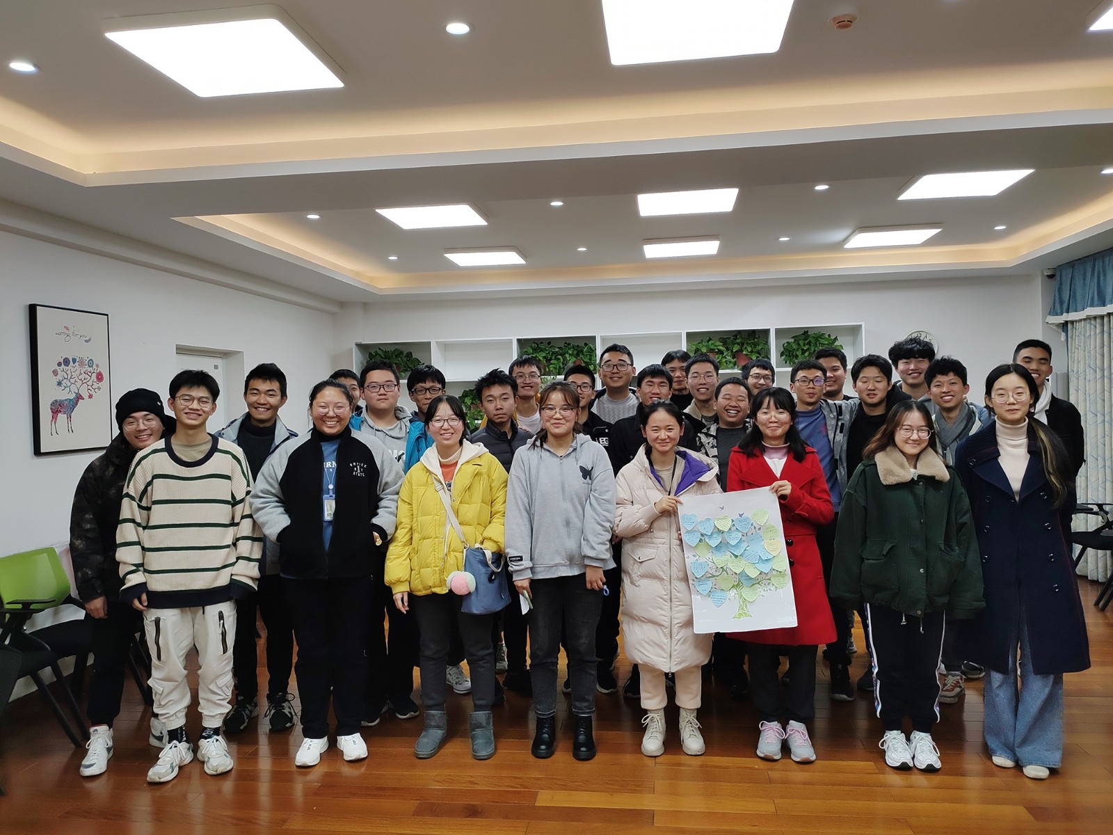 1607588502981597.jpg 1607588502981597.jpg