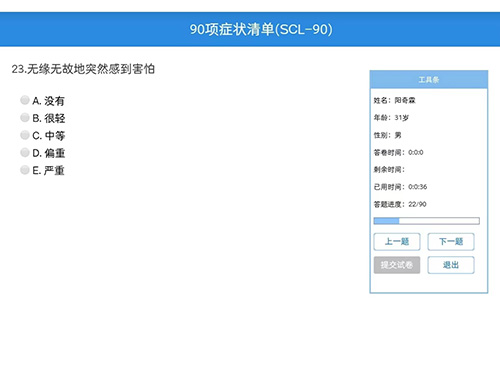 1650292713352473.jpg 1650292713352473.jpg