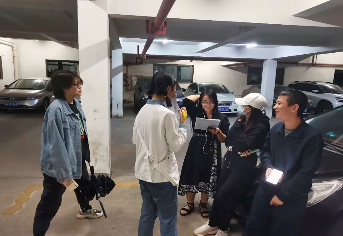 1634049544595559.jpg 1634049544595559.jpg