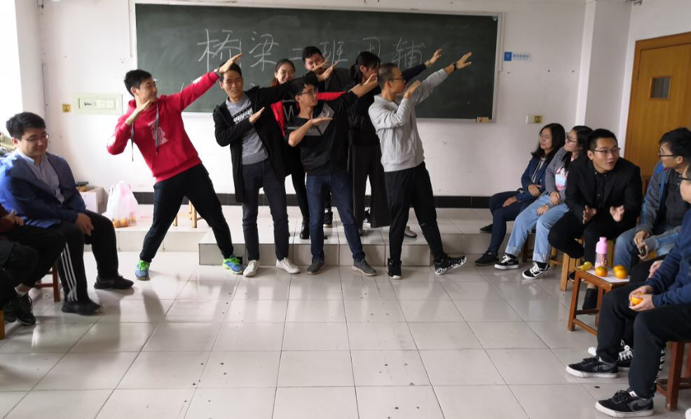 1542471144122201.jpg 1542471144122201.jpg