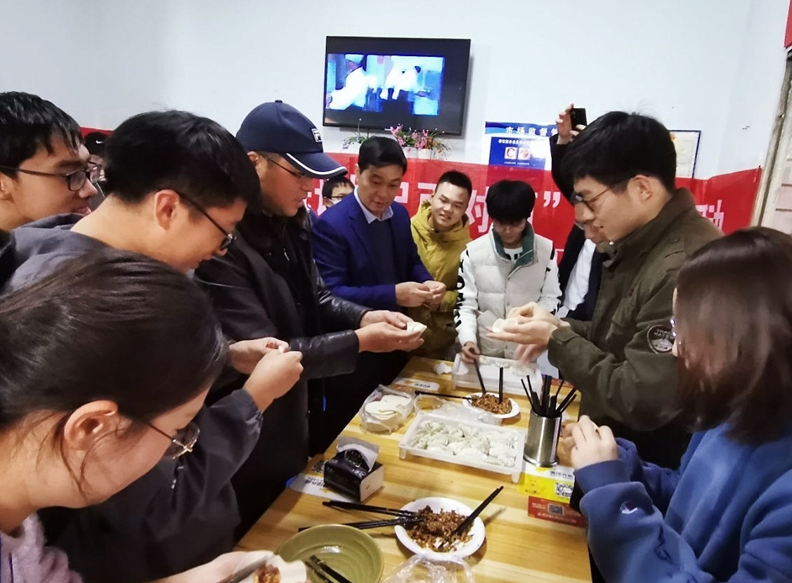 1608703722866660.jpg 1608703722866660.jpg