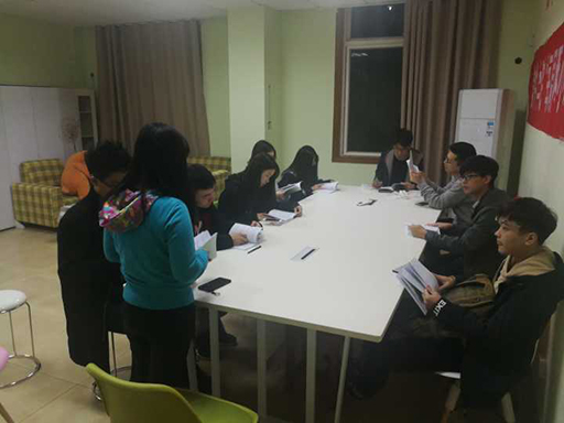 1540875939347868.jpg 4.jpg