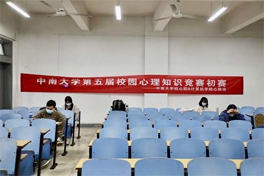 1636607182638720.jpg 1636607182638720.jpg