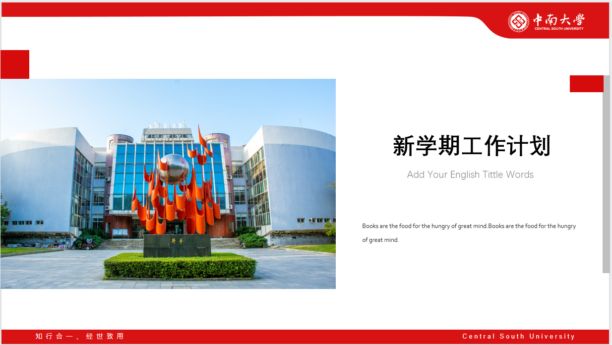 1645970963108952.png 1645970963108952.png