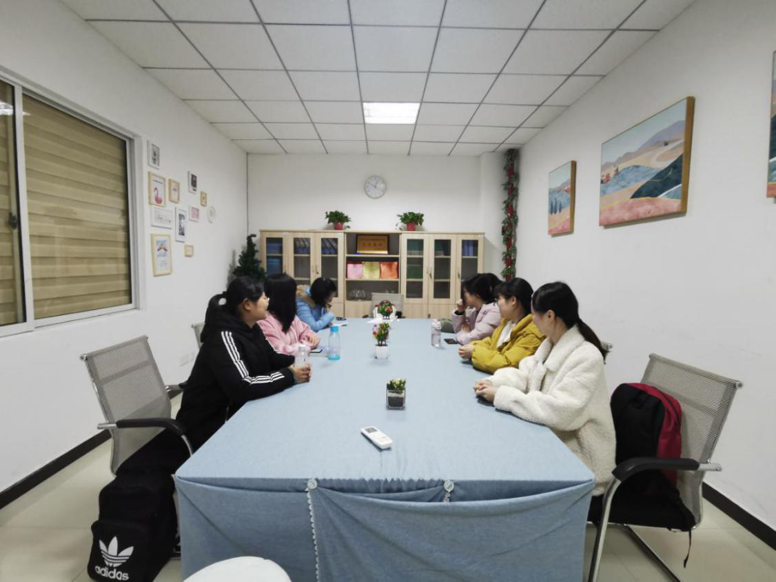 1607694979173891.png 1607694979173891.png