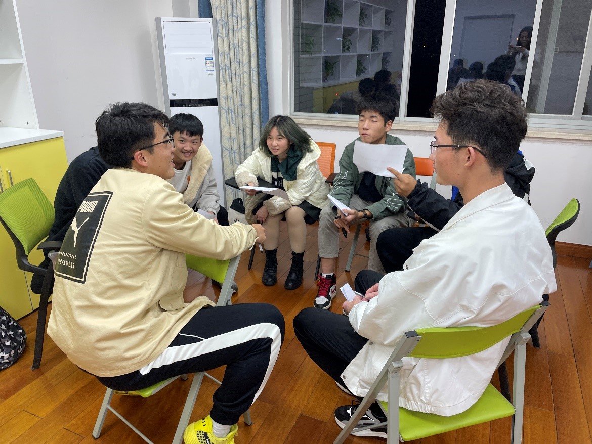 1645665332238869.jpg 1645665332238869.jpg