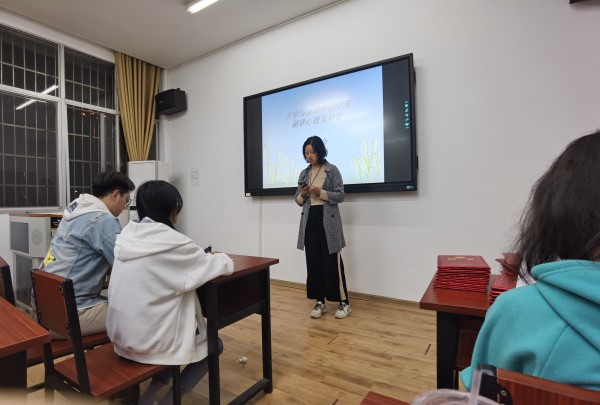 1634134154602531.jpg 1634134154602531.jpg