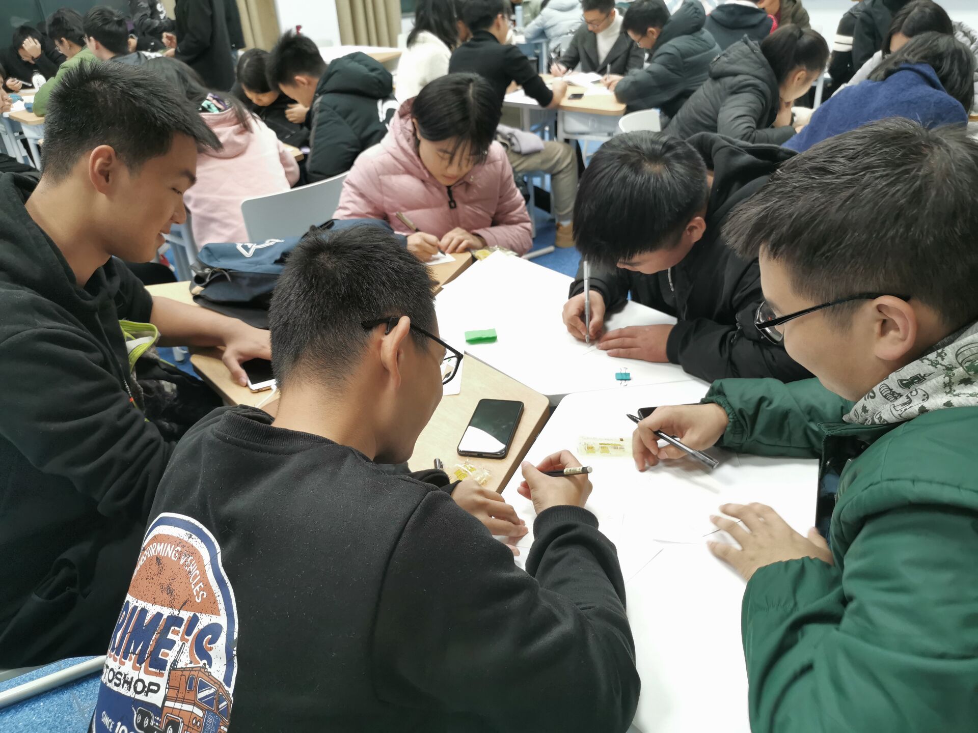 1575026588677320.jpg 1575026588677320.jpg