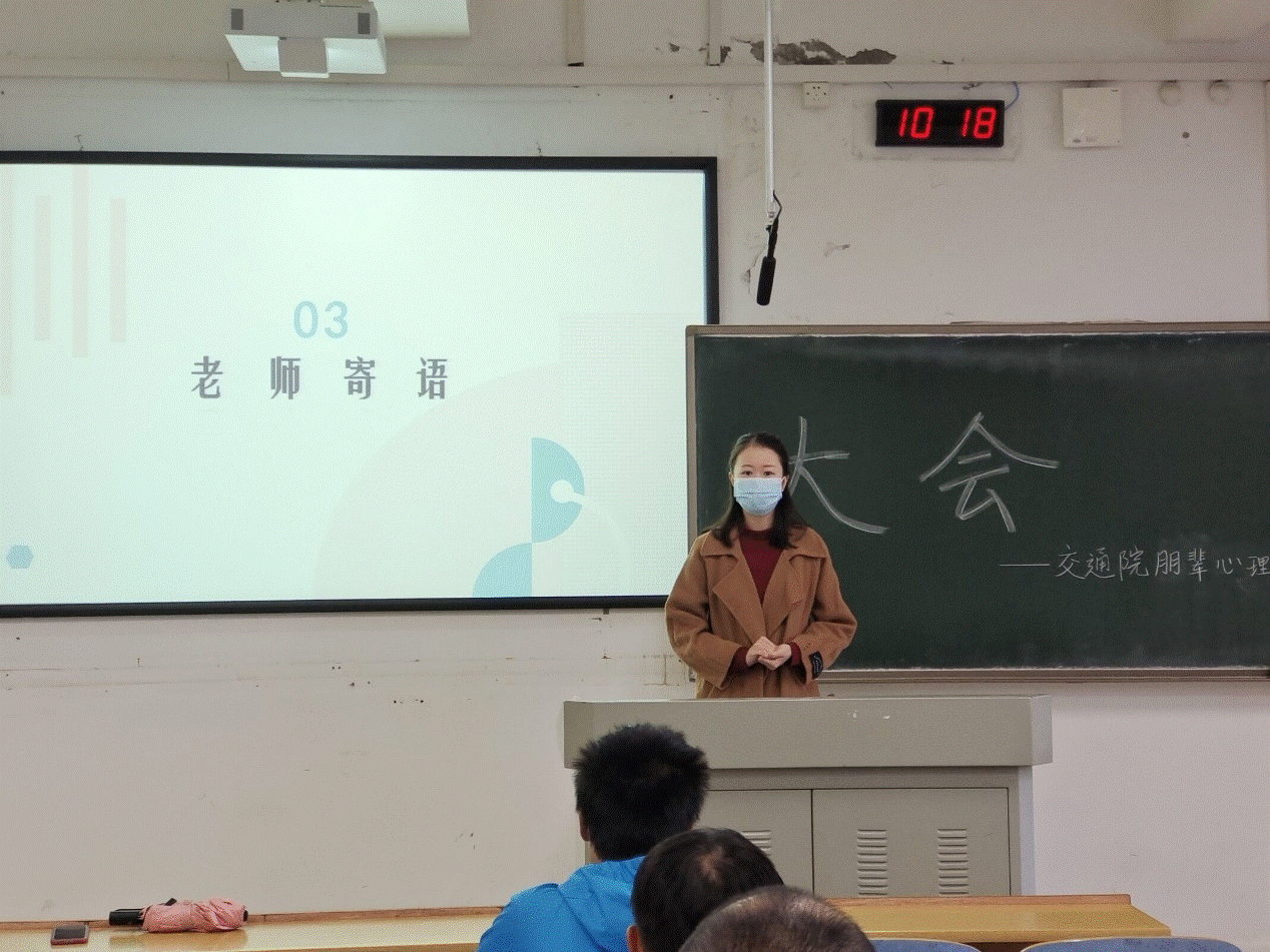 1636429099334959.gif 1636429099334959.gif