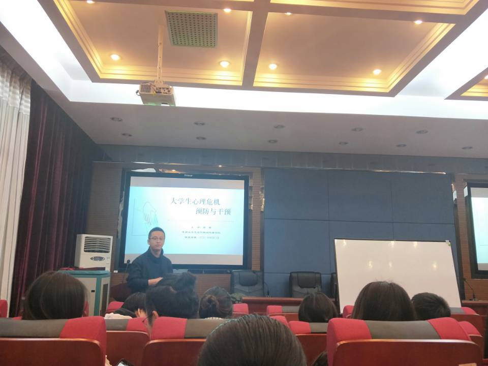 1542557809127886.jpg 1542557809127886.jpg